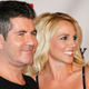 Illustration for article titled Britney Spears Is Maybe/Probably Getting Fired from emThe X Factor/em